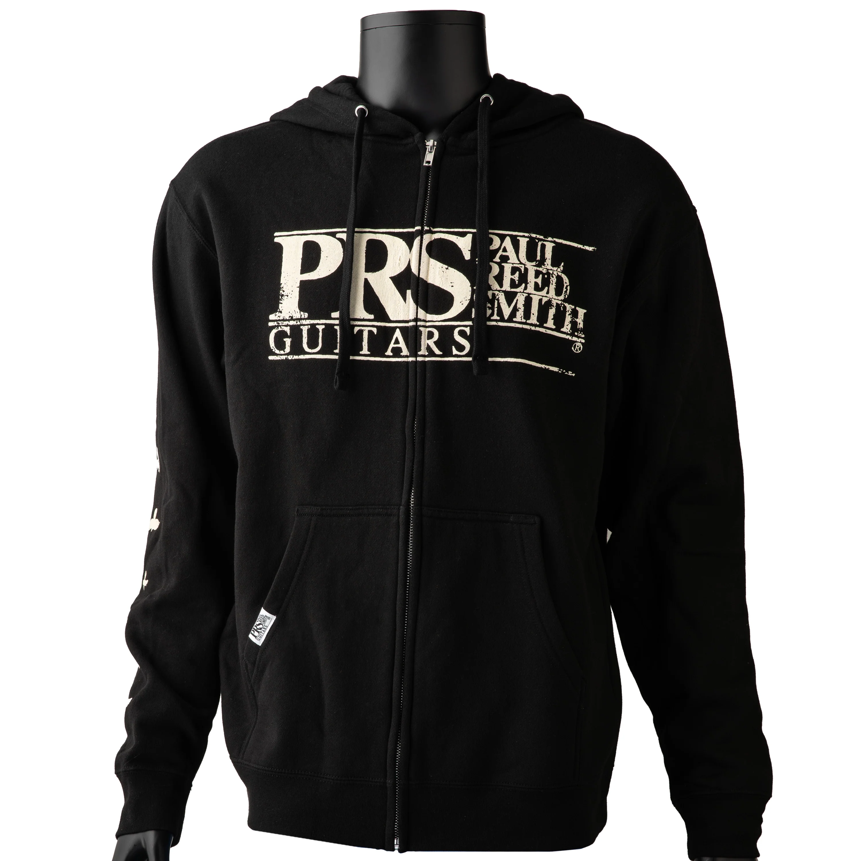 Apparel & Lifestyle - All
